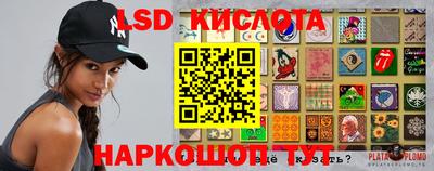 MDMA Premium VHQ Чапаевск